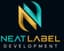 Neat Label Development