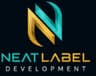 Neat Label Development logo