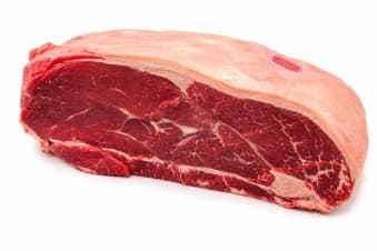 Premium Beef Cuts